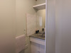Ma-Cabane - Location Appartement Nantes, 54 m²