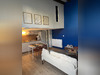 Ma-Cabane - Location Appartement Nantes, 54 m²