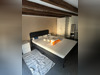 Ma-Cabane - Location Appartement Nantes, 54 m²