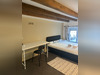 Ma-Cabane - Location Appartement Nantes, 54 m²