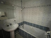 Ma-Cabane - Location Appartement NANTES, 46 m²
