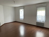 Ma-Cabane - Location Appartement NANTES, 53 m²
