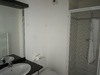 Ma-Cabane - Location Appartement NANTES, 53 m²