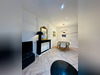 Ma-Cabane - Location Appartement NANTES, 55 m²
