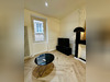 Ma-Cabane - Location Appartement NANTES, 55 m²
