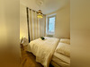 Ma-Cabane - Location Appartement NANTES, 55 m²