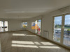Ma-Cabane - Location Appartement NANTES, 84 m²