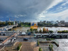Ma-Cabane - Location Appartement NANTES, 84 m²