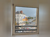 Ma-Cabane - Location Appartement NANTES, 84 m²