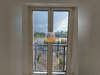 Ma-Cabane - Location Appartement NANTES, 84 m²