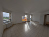 Ma-Cabane - Location Appartement NANTES, 84 m²