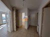 Ma-Cabane - Location Appartement NANTES, 84 m²