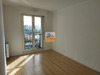 Ma-Cabane - Location Appartement NANTES, 84 m²