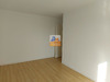 Ma-Cabane - Location Appartement NANTES, 84 m²