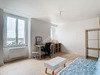 Ma-Cabane - Location Appartement NANTES, 21 m²