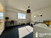 Ma-Cabane - Location Appartement Nantes, 31 m²