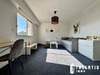 Ma-Cabane - Location Appartement Nantes, 31 m²