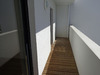 Ma-Cabane - Location Appartement NANTES, 60 m²