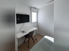 Ma-Cabane - Location Appartement Nantes, 22 m²