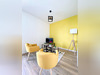 Ma-Cabane - Location Appartement NANTES, 53 m²