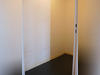 Ma-Cabane - Location Appartement NANTES, 54 m²