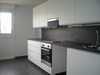 Ma-Cabane - Location Appartement Nantes, 76 m²
