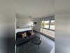 Ma-Cabane - Location Appartement Nantes, 36 m²