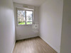 Ma-Cabane - Location Appartement NANTES, 55 m²
