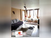 Ma-Cabane - Location Appartement NANTES, 55 m²