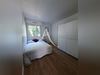 Ma-Cabane - Location Appartement NANTES, 107 m²