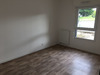 Ma-Cabane - Location Appartement NANTES, 60 m²