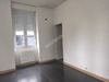 Ma-Cabane - Location Appartement NANTES, 30 m²