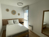 Ma-Cabane - Location Appartement NANTES, 35 m²