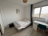 Ma-Cabane - Location Appartement NANTES, 10 m²
