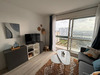 Ma-Cabane - Location Appartement NANTES, 10 m²