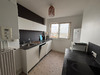 Ma-Cabane - Location Appartement NANTES, 10 m²