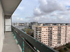 Ma-Cabane - Location Appartement NANTES, 10 m²