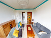 Ma-Cabane - Location Appartement Nantes, 57 m²