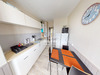 Ma-Cabane - Location Appartement Nantes, 57 m²