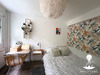 Ma-Cabane - Location Appartement NANTES, 32 m²