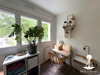 Ma-Cabane - Location Appartement NANTES, 32 m²