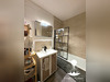 Ma-Cabane - Location Appartement NANTES, 32 m²