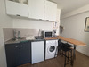 Ma-Cabane - Location Appartement NANTES, 16 m²