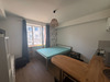 Ma-Cabane - Location Appartement NANTES, 16 m²
