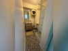 Ma-Cabane - Location Appartement NANTES, 16 m²