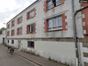Ma-Cabane - Location Appartement NANTES, 16 m²