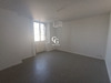 Ma-Cabane - Location Appartement Nantes, 19 m²