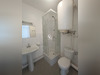 Ma-Cabane - Location Appartement Nantes, 19 m²