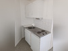 Ma-Cabane - Location Appartement Nantes, 19 m²
