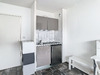 Ma-Cabane - Location Appartement NANTES, 17 m²